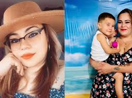 Fundraiser for Ashley Jimenez by Chloe Waters : Elisa Danielle Nuñez