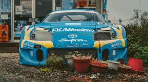 Maybe you would like to learn more about one of these? Toyota Supra Lagenda Ini Telah Ditinggalkan Lebih Dari 15 Tahun