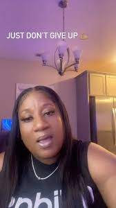 Farther Along…#hymns #foryoupagereels just a lil piece lol