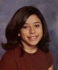 Grissom High School In Memory