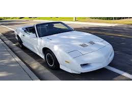 Image result for Arctic White 1992 Firebird