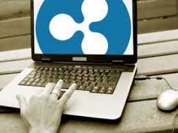Now it is difficult to give an accurate forecast of the coin rate for 2021. Ripple Price Forecast Reddit Comments Crypto Valuation Xrp Value