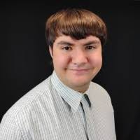 30+ "Stephen Wimberly" profiles