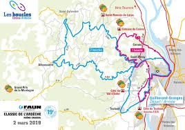 Road map and driving directions in ardeche. Ardeche Map Rally Cycling