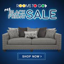 Living Room Pre Black Friday Sale Black Friday Furniture Black Furniture Living Room Affordable Furniture Stores