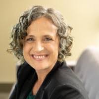 10 "Lori Day" profiles