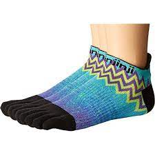 Womens Run Lightweight No Show 3 Pack Check Out This Great Product This Is An Affiliate Link Clothing No Show Socks Women Running