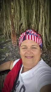 #CapCut @Nelson Muñiz @Jessy rose