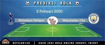 Tottenham Hotspur Vs Manchester City Premier League Manchester City Tottenham Hotspur Leicester City