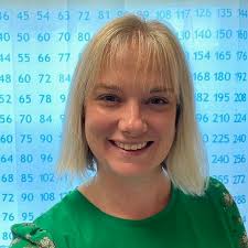 PZ Pittsburgh: Participatory Creativity: Directory