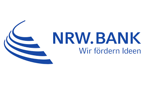 Unternehmensgründer können ihn für so ziemlich alles nutzen. Fordermittel Fur Existenzgrunder Der Nrw Bank In Nordrhein Westfalen Startingup Das Grundermagazin