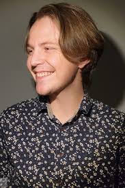 The Actors and Musicians — Sylvan Lake Theatre