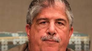 Dublin spat tests free speech