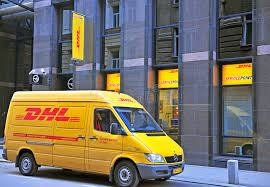Our specialists are happy to give you advice on shipping, customs and packaging. 1 513 Dhl Express Photos Free Royalty Free Stock Photos From Dreamstime