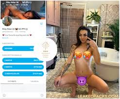 Riley Rider UK - rileyridesreece Onlyfans Leaked Free Mega Link - Porn Pack