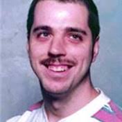 Cruze Family Obituaries