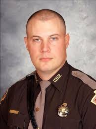 Brett Stroud's Instagram, Twitter & Facebook