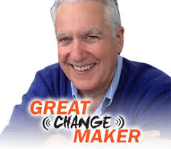 How to get booked solid