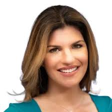 Find Realtors & Real Estate Agents in 34954