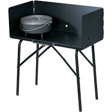Our favorite campfire cooking tips, tricks, and. The 11 Best Portable Camping Grill Tables Your Campsite Needs