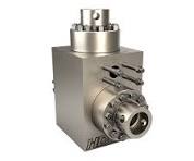 Mud Pump Valves & Seats | GD Energy Products