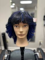 Introduction to Sarah's Hairdressing Services in Madison