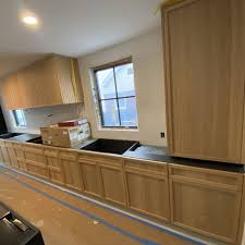 TOP 10 BEST Kitchen Cabinet Repair in New York, NY