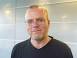 Image of Who is known as the father of PHP?