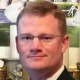 Richard Ince Email & Phone Number