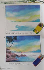 Share to twitter share to facebook share to pinterest. Ferringhi Art Book Posts Facebook