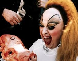 Maranao Projects :: Photos, videos, logos, illustrations and branding ::  Behance