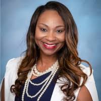 40+ "Chenevert" profiles