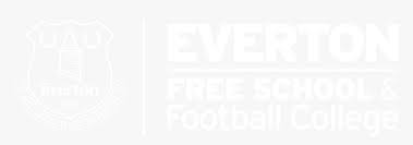 Gratis png > hd png > everton f. Transparent Everton Logo Png Everton Free School And Football College Png Download Kindpng