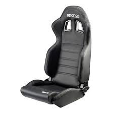 Sparco Usa Motorsports Racing Apparel And Accessories R100