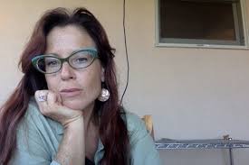 What psychiatrists still don't know about mental illness