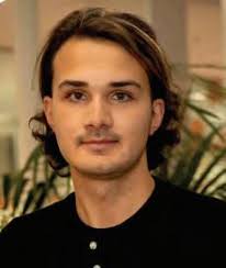 2002 20 Year Reunion