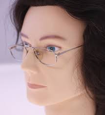 Marcel John Warden men's vin..