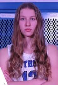 2023-24 All-Northwest District Girls Basketball Teams Named