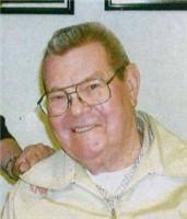 James Sikes Obituary (1930-2015)