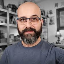 P184. Información sobre las XVI Charlas de informática y jóvenes  emprendedores del IES Castelar