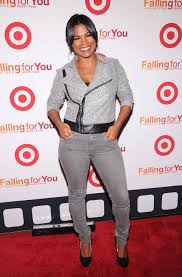 Pin By Cherrywl On Nia Long Nia Long Fashion Black Hollywood