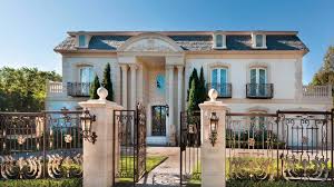 Choose from more than 2,000 properties, ideal house rentals for families, groups and couples. Kurdistan S Barzani Family Spends 47 Million In Beverly Hills Variety