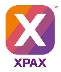 Xpax, launched in 2004, is celcom axiata berhad's line of prepaid mobile plan. Celcom Xpax Turbo Prepaid Free 333mb Internet Burung Hantu Everyday