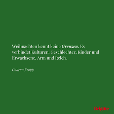Besinnliche Und Schone Zitate Zu Weihnachten Zitate Weihnachten Gedicht Weihnachtskarte Weihnachtszitat