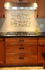D O Cabinets Kitchen Cabinets And Countertops Kitchen Ideals Custom Kitchen Cabinets