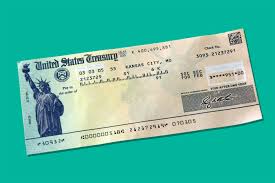 What Is The Best Age To Start Claiming Social Security Money