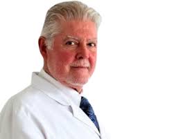 Los 20 mejores médicos de Mapfre en México