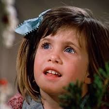 DYK that Laura wasn't the only writer in the family? After a short time as  a teacher, 19-year-old Carrie Ingalls apprenticed in a newspaper office.  She worked for a number of different