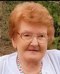 Oliver Funeral Home LLC