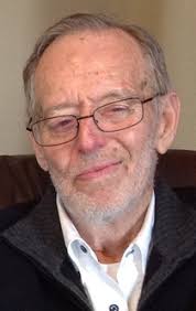 Obituary information for Sheldon J. Kettelson